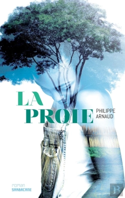 Bertrand.pt - La Proie