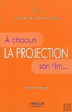 Bertrand.pt - La Projection ; À Chacun Son Film...