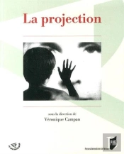 La Projection