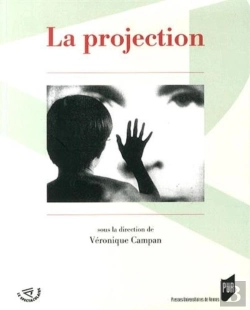 Bertrand.pt - La Projection