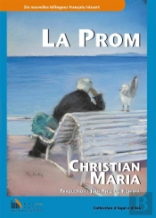 La Prom
