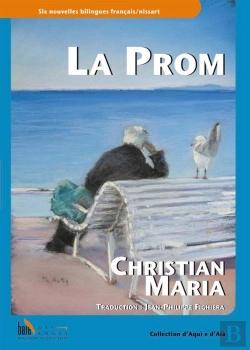 Bertrand.pt - La Prom