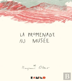 Bertrand.pt - La Promenade Au Musée
