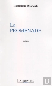 La Promenade