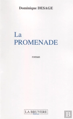Bertrand.pt - La Promenade