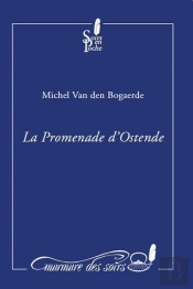 La Promenade D'Ostende