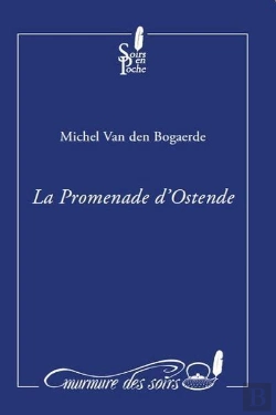 Bertrand.pt - La Promenade D'Ostende
