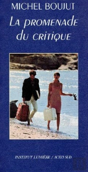 La Promenade Du Critique