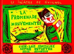 Bertrand.pt - La Promenade Mouvementée