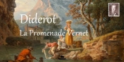 La Promenade Vernet