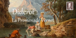 Bertrand.pt - La Promenade Vernet