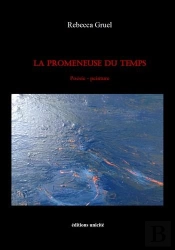 La Promeneuse Du Temps