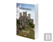 La Promesa