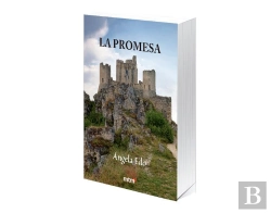 Bertrand.pt - La Promesa