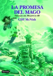 La Promesa Del Mago