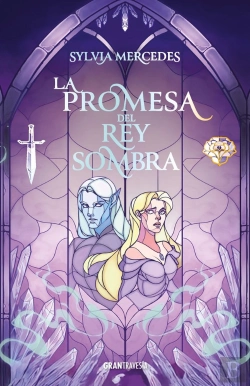 Bertrand.pt - La Promesa Del Rey Sombra