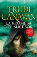La Promesa Del Sucesor (La Ley Del Milenio 3)