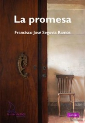 La Promesa