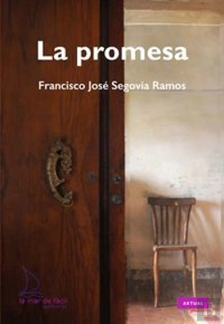 Bertrand.pt - La Promesa