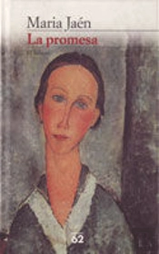 La Promesa