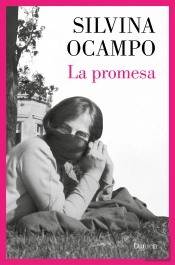 La Promesa