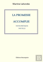 La Promesse Accomplie
