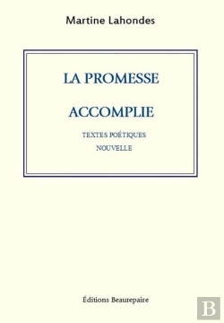 Bertrand.pt - La Promesse Accomplie