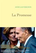 La Promesse