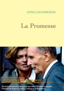 Bertrand.pt - La Promesse