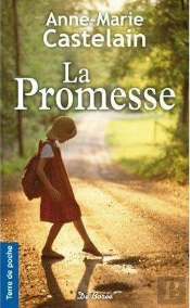 La Promesse