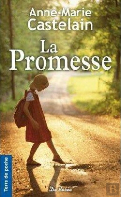 Bertrand.pt - La Promesse