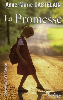 Bertrand.pt - La Promesse