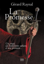 La Promesse Cathare