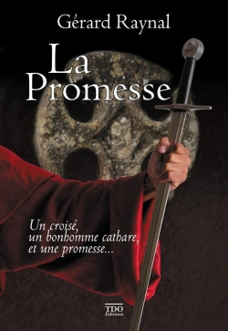 Bertrand.pt - La Promesse Cathare