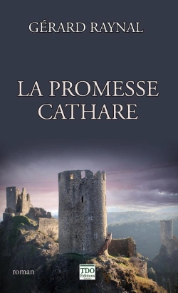 Bertrand.pt - La Promesse Cathare
