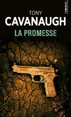 Bertrand.pt - La Promesse