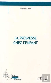 La Promesse Chez L'Enfant