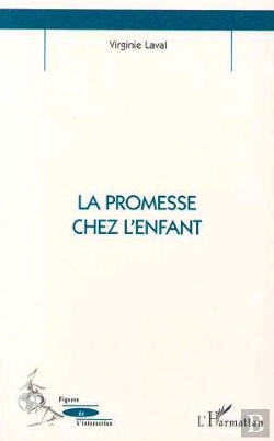 Bertrand.pt - La Promesse Chez L'Enfant