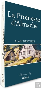 La Promesse D'Almache