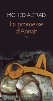 La Promesse D'Annah