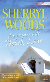 La Promesse De Beach Lane