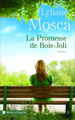 Bertrand.pt - La Promesse De Bois-Joli