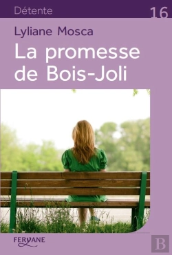 Bertrand.pt - La Promesse De Bois-Joli