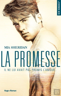 Bertrand.pt - La Promesse De G.