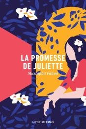 La Promesse De Juliette