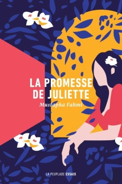 Bertrand.pt - La Promesse De Juliette