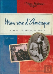 La Promesse De L'Amerique
