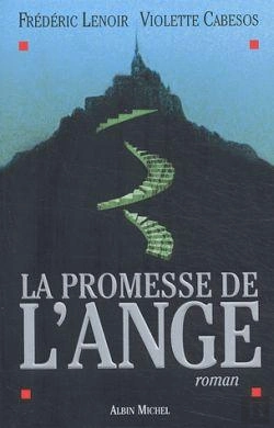 Bertrand.pt - La Promesse De L'Ange