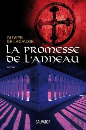 La Promesse De L'Anneau
