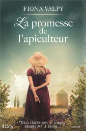 La Promesse De L'Apiculteur
